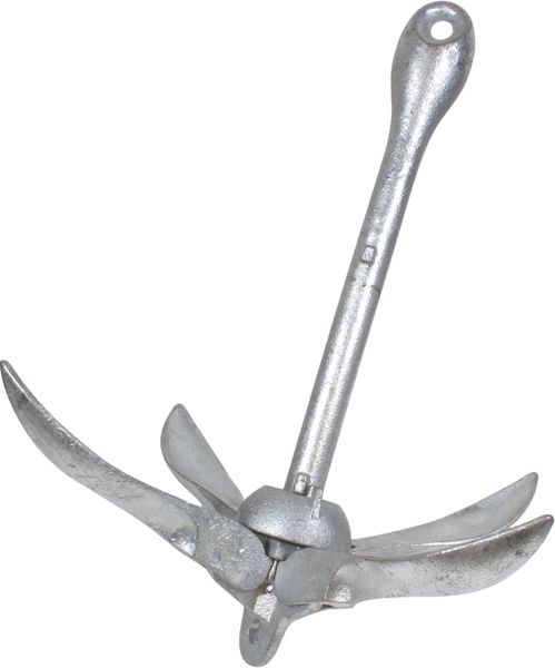 Hovedbilde Paraplydregg