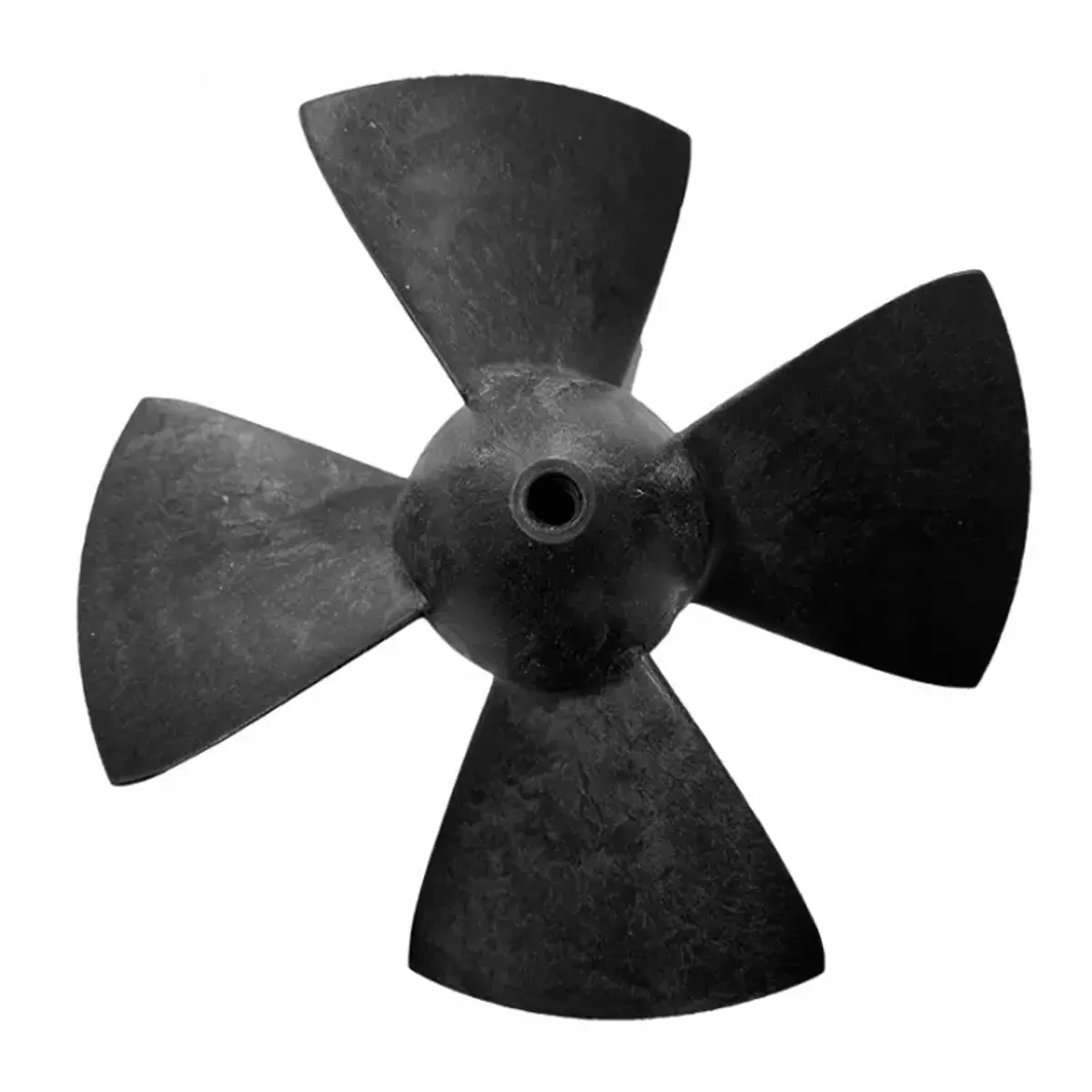 Propell til Engbo XF40/60