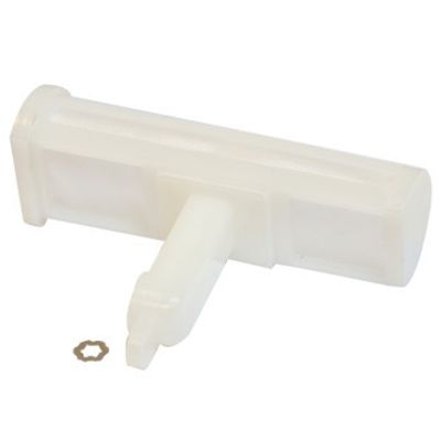 Yamaha Servicekit  8 (F80B, F100D)
