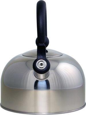   Plystrende kaffekjele 1,2L