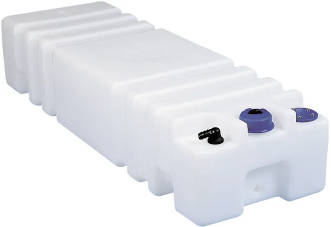 Hovedbilde Vanntank 73 Liter