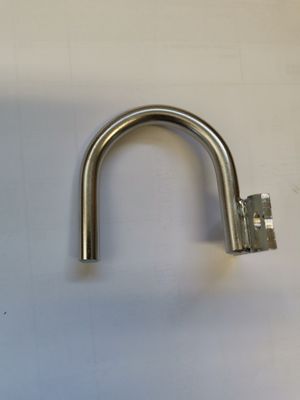 Ilas Stopperbøyle for frikobling 500 og 1000W Inside