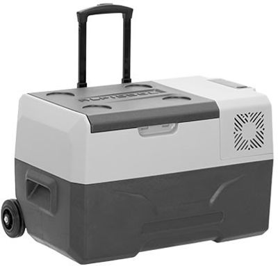 Ocean Comfort Kjøleboks ECX30PRO
