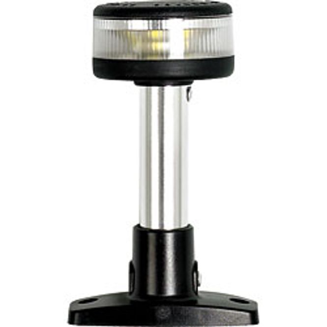 Hovedbilde LED Lanternemast 4