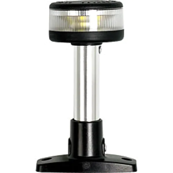 Hovedbilde LED Lanternemast 4