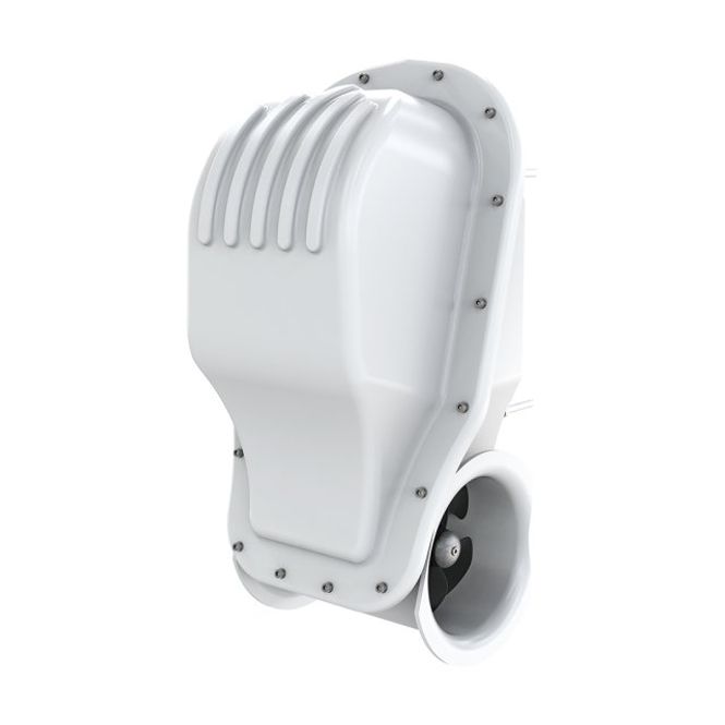 Hovedbilde Sleipner SX100 stern thruster