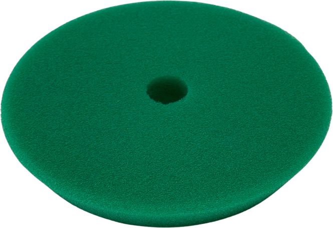 Hovedbilde 1852 Poleringspad Rubbing 3-pk 150mm