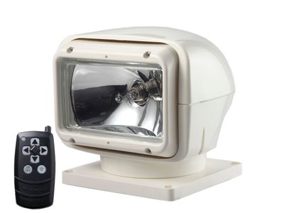    Smartlight Model 310 Halogen H9