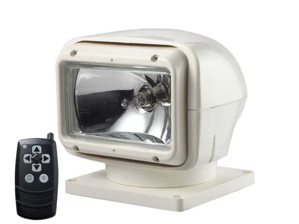 Hovedbilde    Smartlight Model 310 Halogen H9