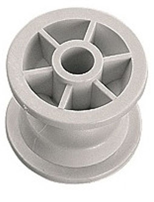 Hovedbilde Reserverulle  D54mm - B48mm