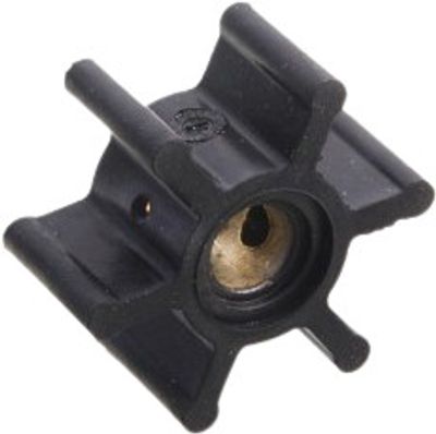 Yanmar Servicekit  2 (2GM, 3GM)