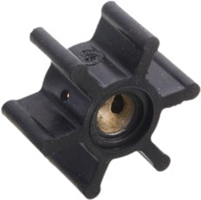 Hovedbilde Yanmar Servicekit  2 (2GM, 3GM)