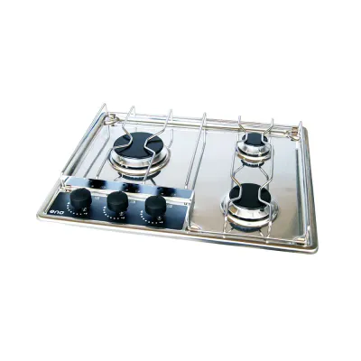 Eno Gass kokeapparat 4333-81