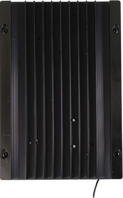 Regulator Solcellepanel MPPT 10A