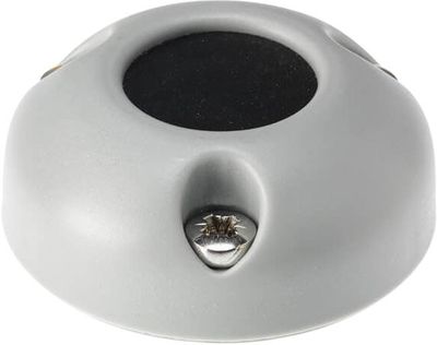 Kabelgjennomføring vanntett 14mm Multikabler