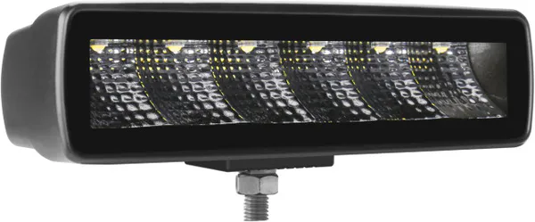 Hovedbilde 1852 Dekkslys Flom LED 30W