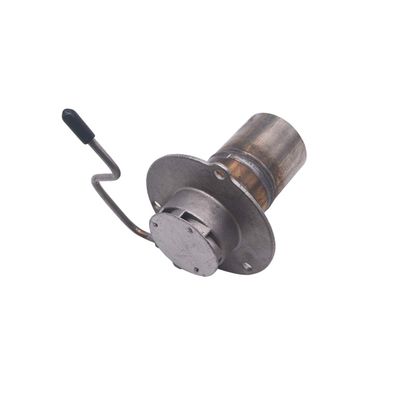 Eber brennkammer til Airtronic D2