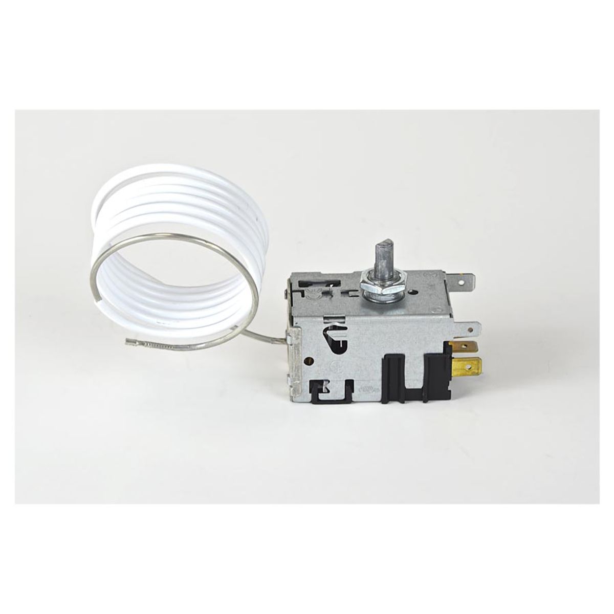 Isotherm Termostat CR36/49/50/65/85/100/120/Bi./Dr.