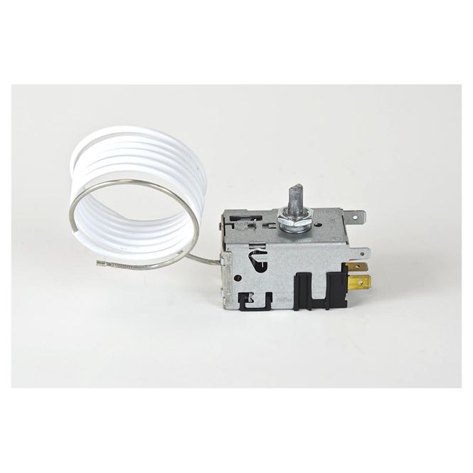Hovedbilde Isotherm Termostat CR36/49/50/65/85/100/120/Bi./Dr.