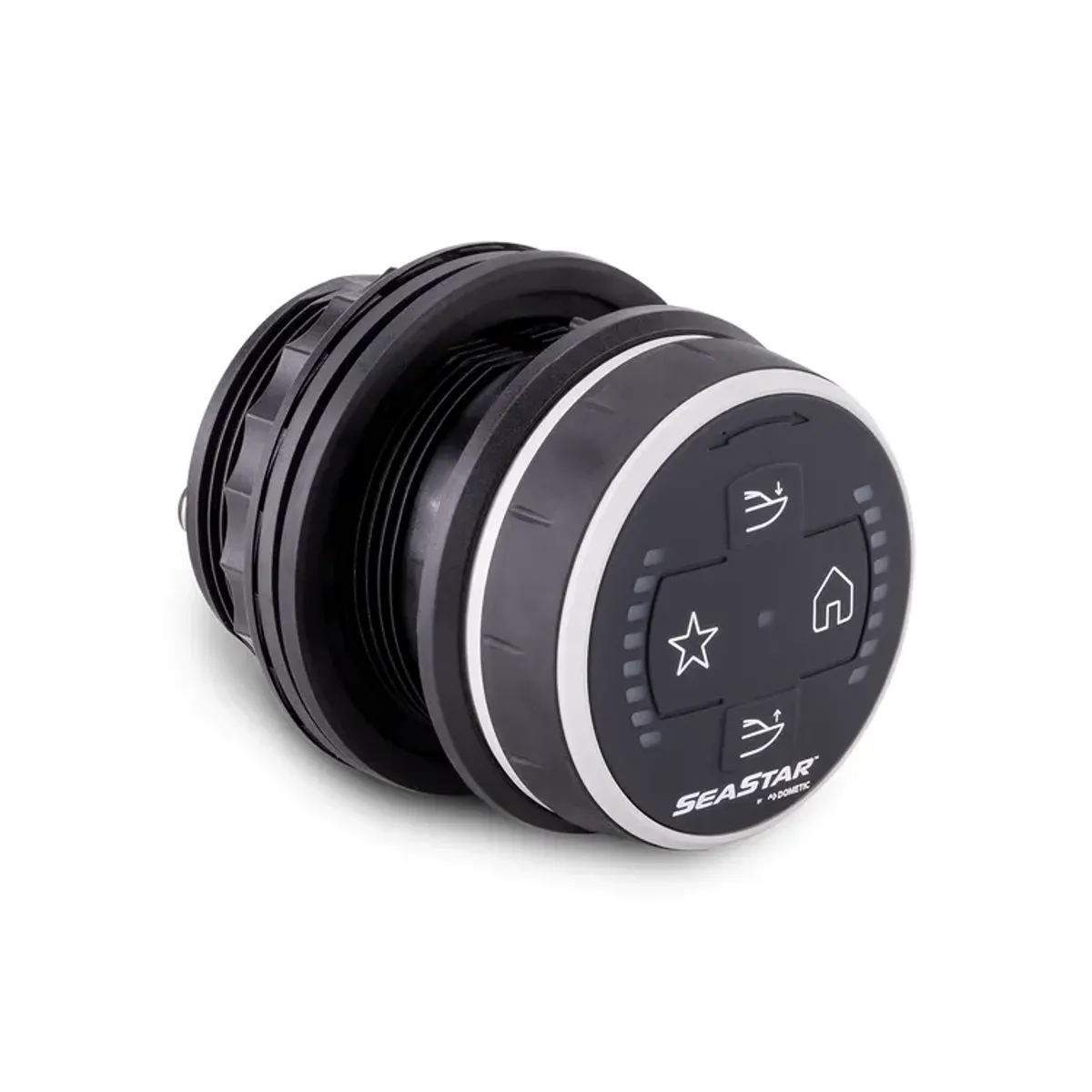 Dometic (Seastar) Trimplan 9x12 komplett. 12V