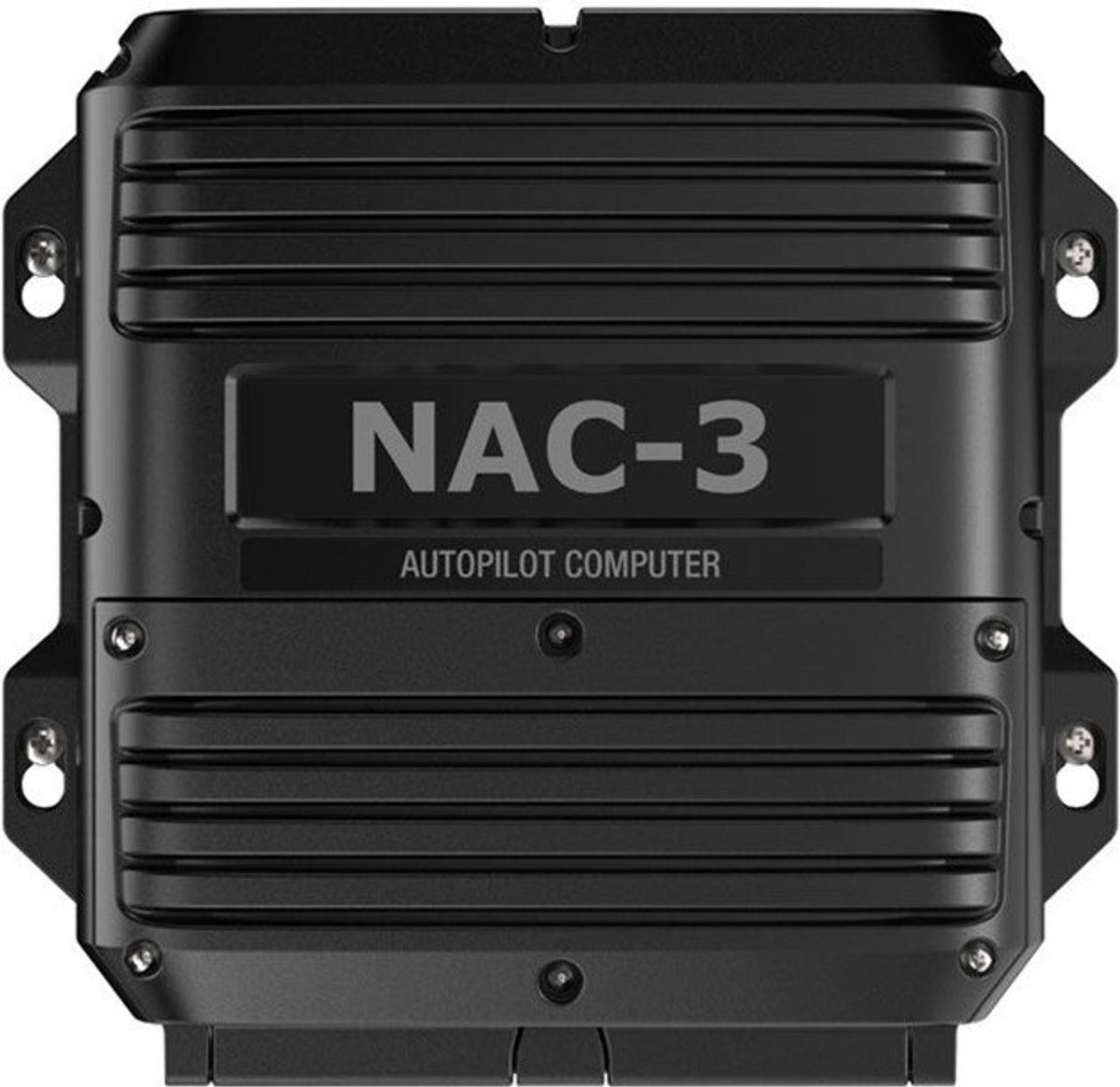Lowrance NAC-3 Core Pack grunnpakke for autopilot