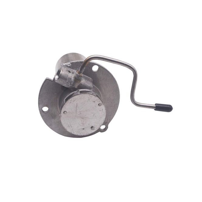 Hovedbilde Eber brennkammer til Airtronic D2