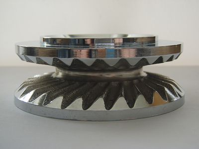 ILAS Kabelar ILAS 500 Watt
