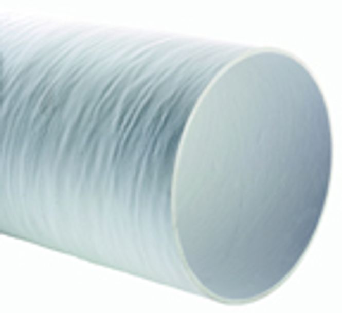Hovedbilde Tunnel 185mm / 4mm / 750mm SE 60
