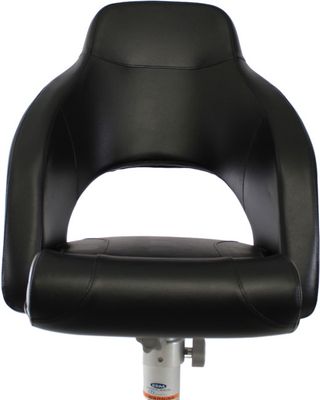 Båtstol M56R flip up