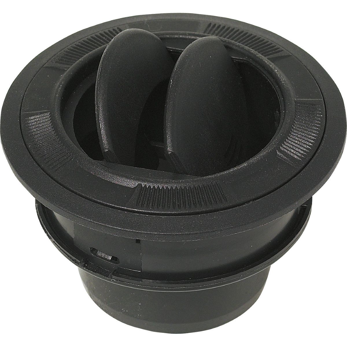 Defroster luftdyse 60mm