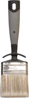 1852 Pensel Bunnmaling 70 mm
