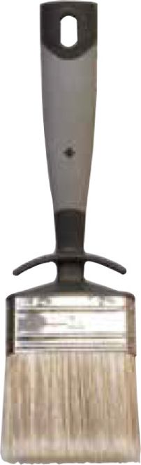 Hovedbilde 1852 Pensel Bunnmaling 70 mm