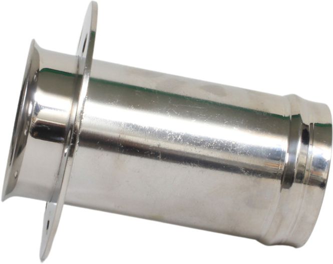 Hovedbilde Eksosgjennomføring rett  63 mm