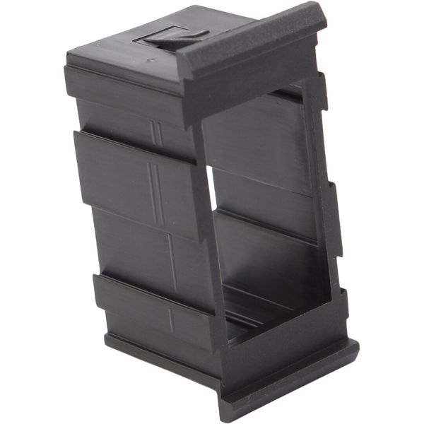 Hovedbilde SuperSwitch Panel - Midt