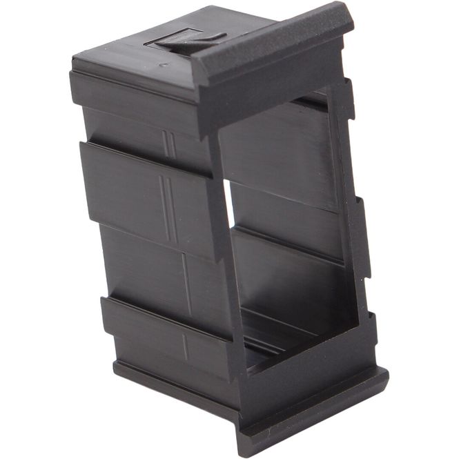 Hovedbilde SuperSwitch Panel - Midt