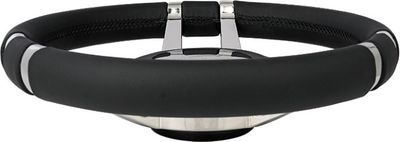 1852 Sportsratt Lux 340 mm